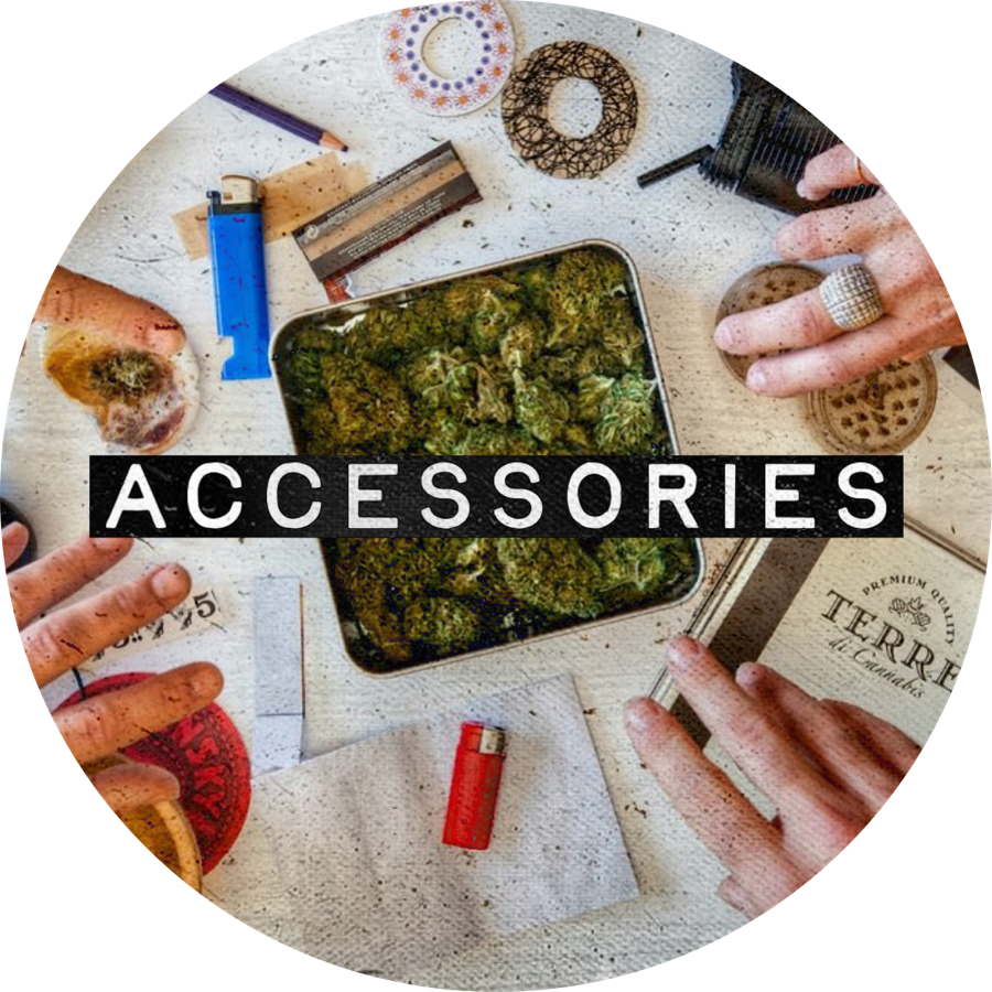 1D29D5E5-EE20-4C7D-B93A-1E1DC9072A80