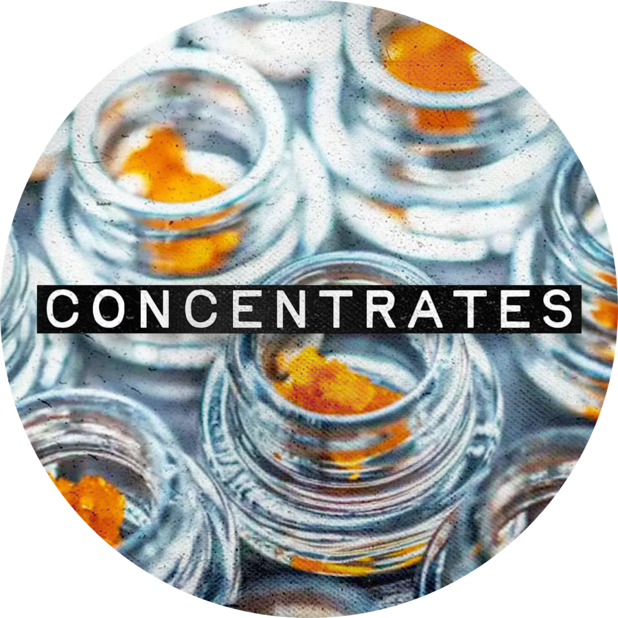 AD2D8A99-B262-4B2F-8143-DAB5233D2EA0